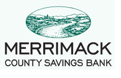 Merrimack County Savings Bank